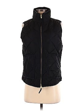 J.Crew Factory Store Vest (view 1)