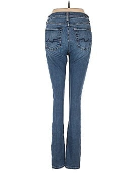 guinevere Jeans (view 2)
