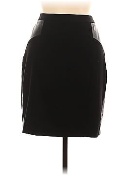 A. Byer Casual Skirt (view 1)