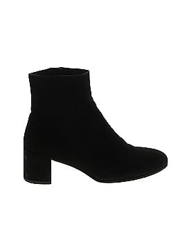 Margaux Ankle Boots (view 1)
