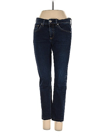 Rag & Bone/JEAN Jeans (view 1)