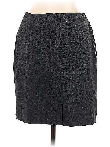 BRANNAN Casual Skirt (view 2)