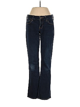 Lucky Brand Jeans (view 1)