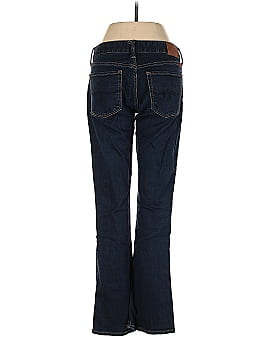 Lucky Brand Jeans (view 2)