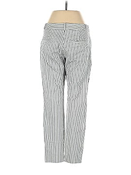 Banana Republic Dress Pants (view 2)