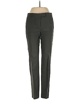 J.Crew Dress Pants (view 1)