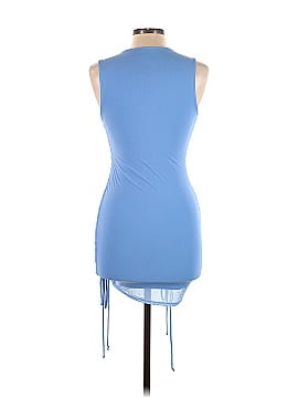 Fashion Nova Cocktail Dress (view 2)