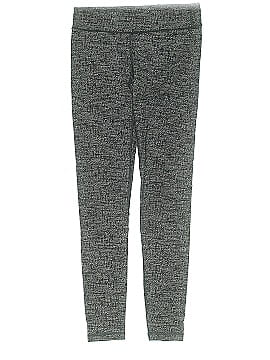 Ivivva Girls' Pants On Sale Up To 90% Off Retail