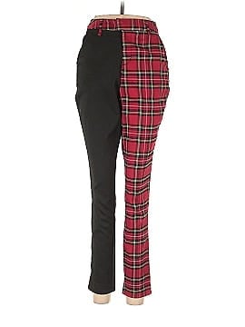 Hot Topic Casual Pants (view 1)