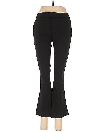 Lord & Taylor Dress Pants (view 1)
