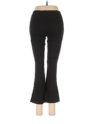 Lord & Taylor Dress Pants (view 2)