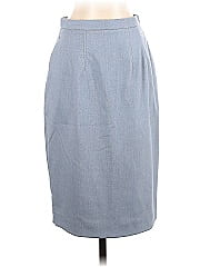 Antonio Melani Casual Skirt