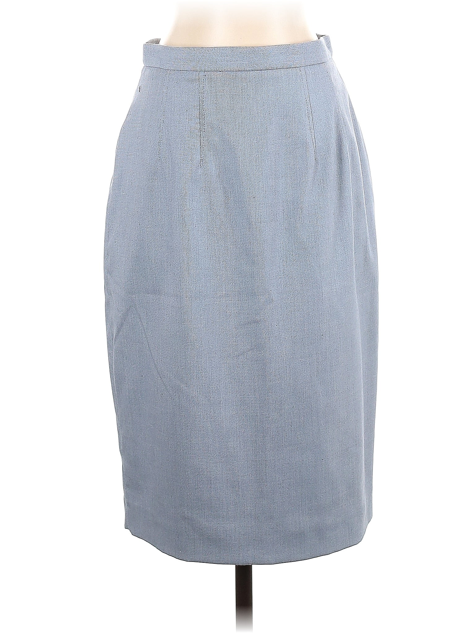 Dress Casual Midi By Antonio Melani In Multi-colored, Size: L