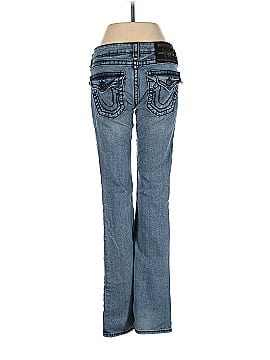 True Religion Outlet Jeans (view 2)