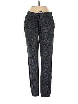 American Eagle Outfitters Sweatpants (view 1)