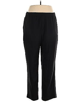 Athletech Casual Pants (view 1)