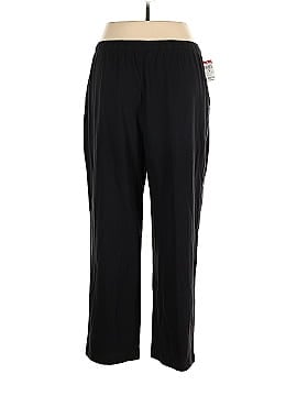 Athletech Casual Pants (view 2)
