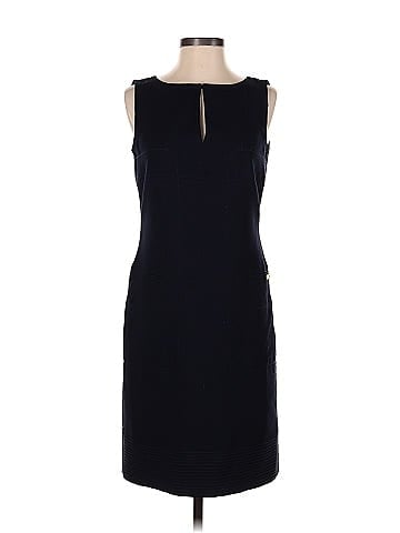 Tory Burch Cocktail Dress (view 1)
