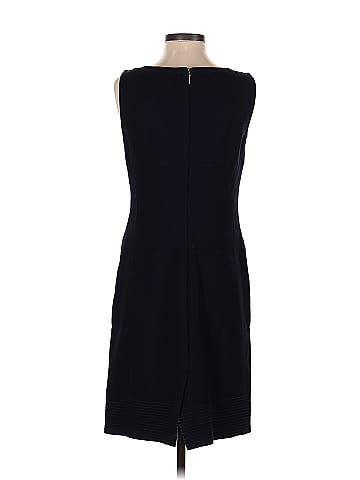 Tory Burch Cocktail Dress (view 2)