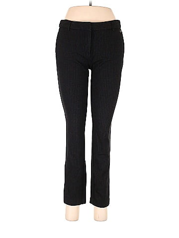 Jasmine & Juliana Active Pants (view 1)