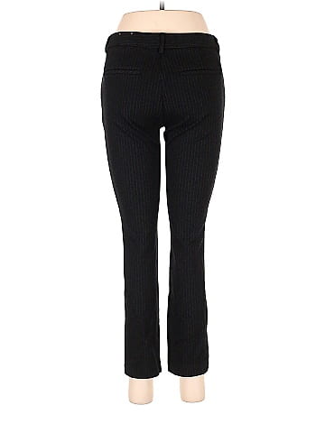 Jasmine & Juliana Active Pants (view 2)