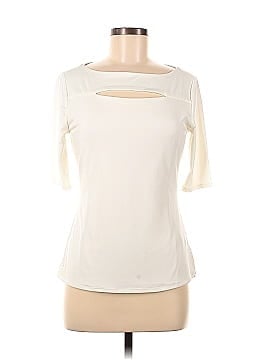 Grace 3/4 Sleeve Top (view 1)
