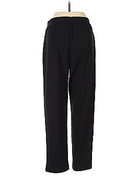 Ann Taylor LOFT Casual Pants (view 2)