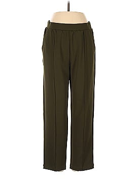 Ann Taylor LOFT Casual Pants (view 1)