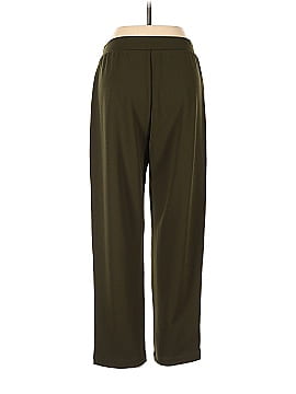 Ann Taylor LOFT Casual Pants (view 2)