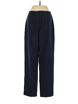 Kellwood Company Dress Pants (view 2)