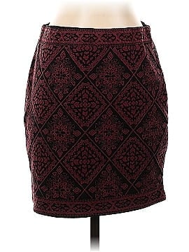 Search for Sanity Casual Skirt (view 1)