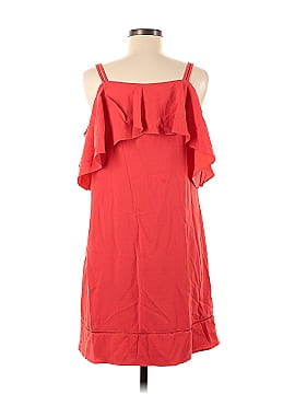 Maggy London Casual Dress (view 2)