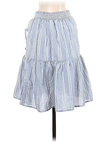 Kelly Renee Casual Skirt (view 2)