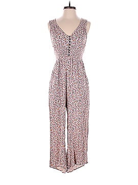 American Eagle Outfitters Women's Rompers And Jumpsuits On Sale Up To 90%  Off Retail