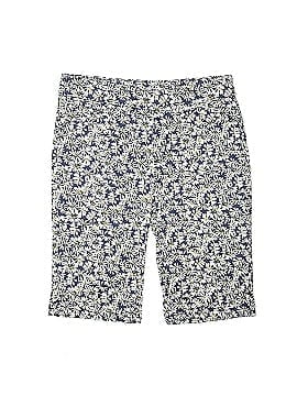 Tribal Jeans Shorts (view 1)