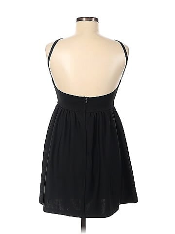 Fancyinn Cocktail Dress (view 2)
