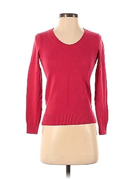 Banana Republic Pullover Sweater (view 1)