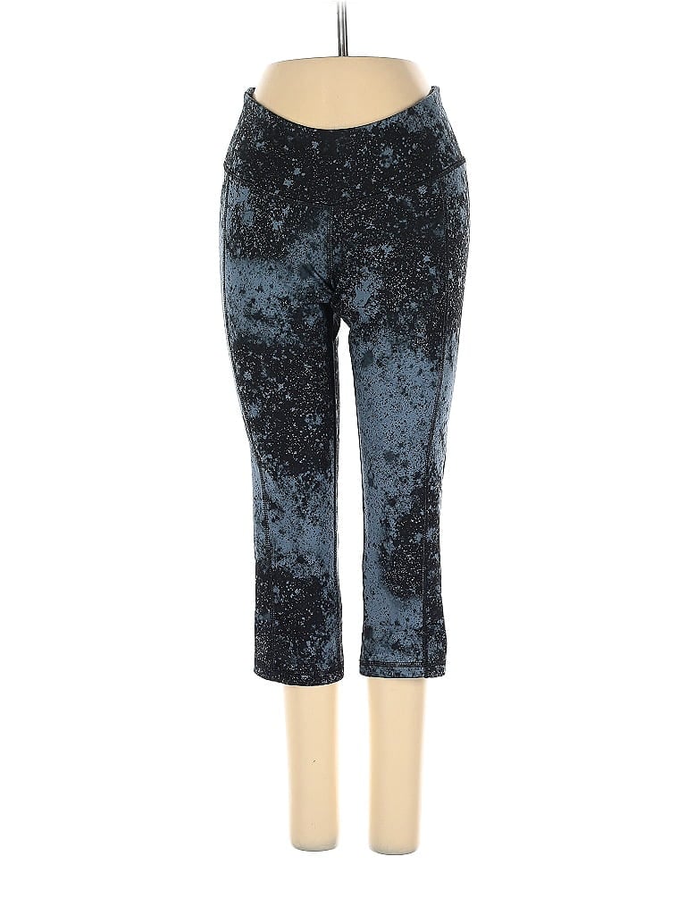 Click to view more detailed imagery on our partner's website Pre-owned Active By Old Navy Casual Pants