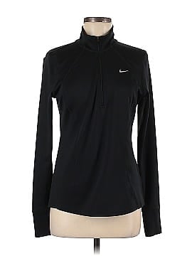 Nike Track Jacket (view 1)