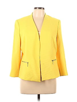 Kasper Women's Clothing On Sale Up To 90% Off Retail