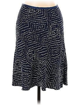 Diane von Furstenberg Casual Skirt (view 2)