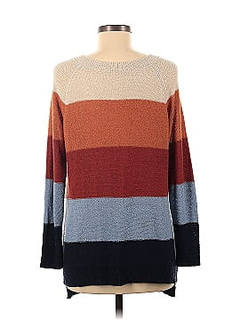 Maurices Pullover Sweater (view 2)