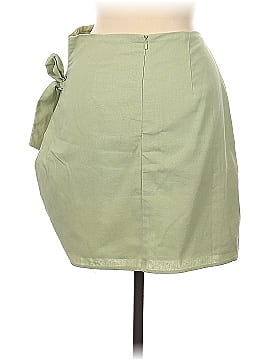 Sabo Casual Skirt (view 2)