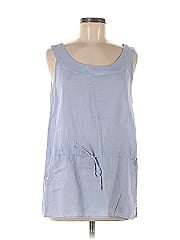 Doncaster Sleeveless Top
