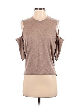Michelle Mason Short Sleeve T-Shirt (view 1)