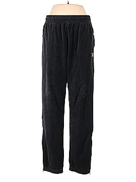 FILA Sweatpants (view 1)