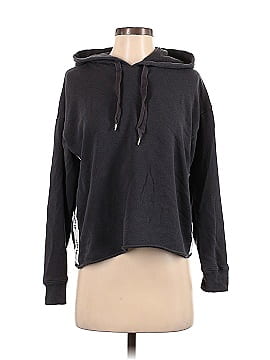 Aerie Pullover Hoodie (view 1)