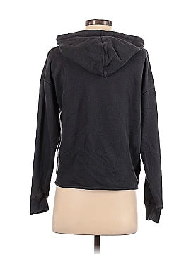 Aerie Pullover Hoodie (view 2)