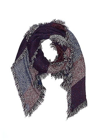 Remi & Reid Scarf (view 1)