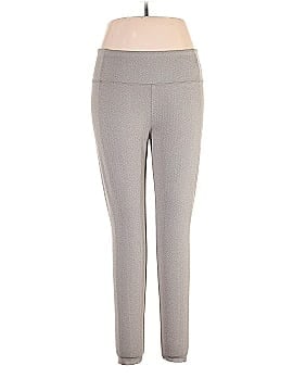 Athleta Active Pants (view 1)